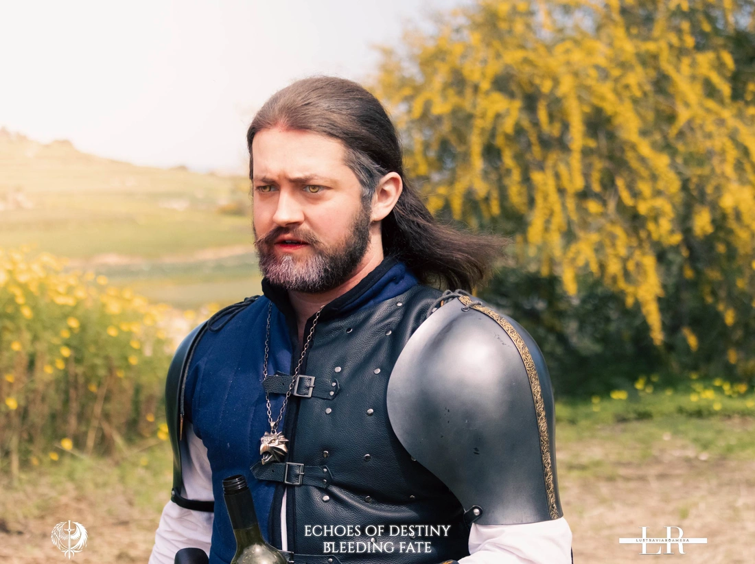 Gambeson VI